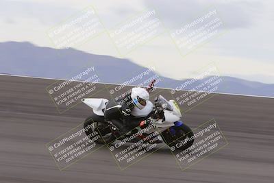 media/Jan-15-2023-SoCal Trackdays (Sun) [[c1237a034a]]/Bowl (1125am)/